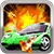 Death Parking 3D