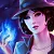 Witch's Choice Vol 1