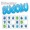 Bitwater Sudoku