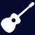 Acoustic Guitar Lite