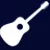 Acoustic Guitar 12 strings