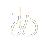 Hiragana Katakana