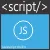 JavaScript Studio