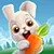 Farm - Happy Garden Island