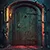 Hellgate Escape