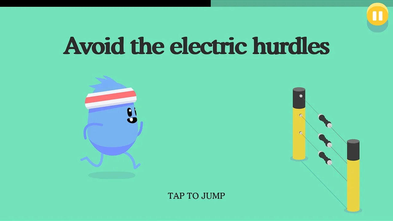 Dumb Ways to Die 2: The Games screenshot 5