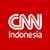 CNN Indonesia
