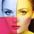 Cloud Photo Editor