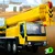 Bridge Builder Construction - City Mega Projects