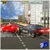 Police Car Chase Smash - Traffic Violation Control