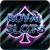 ROYAL SLOTS