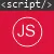 Javascript Studio Pro
