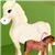 Horse Birth Games