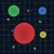 Agar Cell Eater