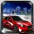 City Car Racing Rivals