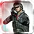 Sniper Kill Assassin