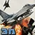 Air Jet Fighter