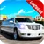 Limo Simulator 2015