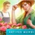 Gardens Inc. 2 – The Road to Fame