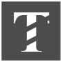 Typeface