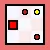 The World Hardest Game