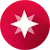 Orions Browser