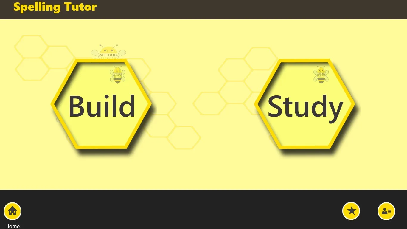 Spelling Tutor screenshot 5