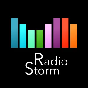 RadioStorm