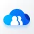 SAP Cloud for Customer