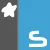 NetSupport School Tutor