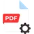 PDF Jack - PDF Editor for Windows