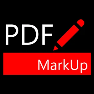 PDF Markup