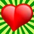 Hearts#