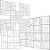 The Big Sudoku