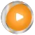 CnX Media Player - 4K UHD & HDR Video Player