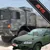 Military Traffic Racer