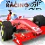 Formula Racing Showdown : 2015