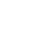 MFPlayer