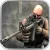 City Sniper: Military Encounter