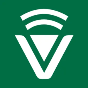 VeraMobile™