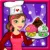 My Cupcake Bakery