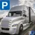 RIG Truck Parking