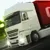Truck Driver Job