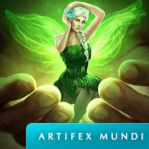 Queen's Quest: Tower of Darkness