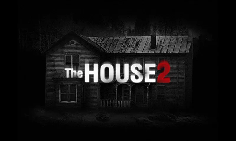 The House 2 screenshot 1