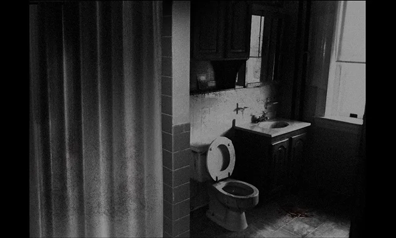 The House 2 screenshot 2