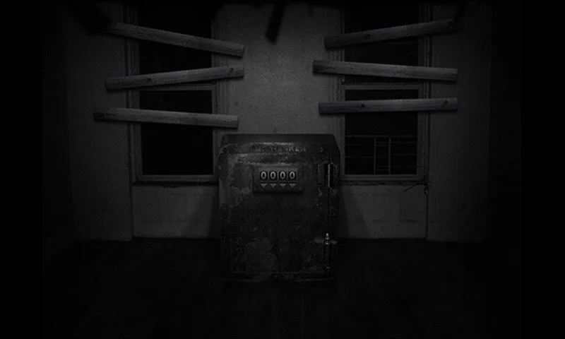 The House 2 screenshot 3
