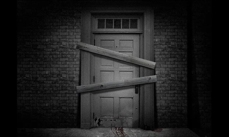 The House 2 screenshot 5