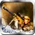 Black Ops Sniper Strike