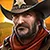 Wild West Escape